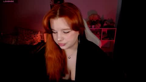 Snapshot of milky_wayx chatting on October 2, 2025, 1:29 pm Lisa online show from October 2, 2025, 1:29 pm