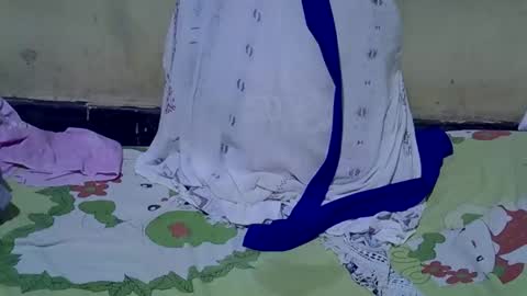 milkyboobs29 online show from September 15, 2025, 8:09 pm