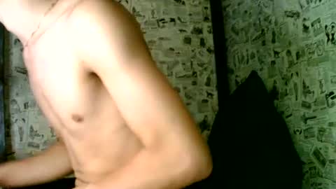 Snapshot of milkyboy26 chatting on July 16, 2026, 6:08 am milkyboy26 online show from July 16, 2026, 6:08 am