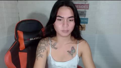 NEL 23 online show from December 20, 2024, 12:05 pm