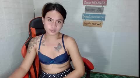 NEL 23 online show from January 22, 2025, 6:31 pm