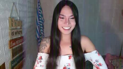 NEL 23 online show from October 20, 2025, 11:54 am