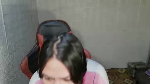 NEL 23 online show from March 5, 2026, 4:47 pm