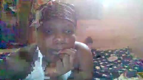 milkyebony254 online show from June 6, 2026, 9:58 am