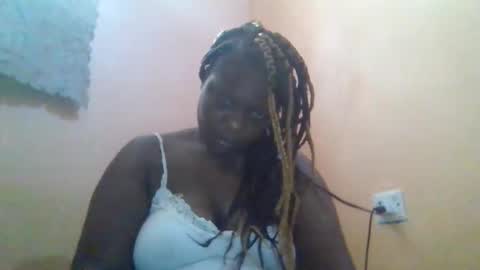 milkyebony254 online show from June 9, 2026, 8:26 am