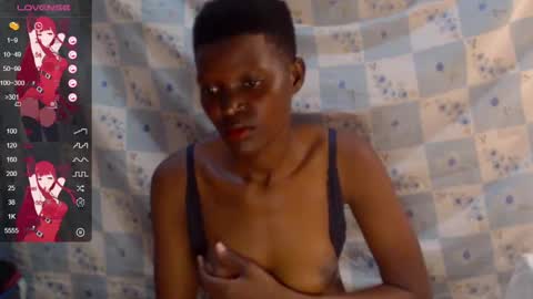 jessica online show from December 12, 2024, 11:07 am