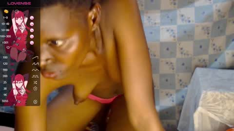 jessica online show from December 13, 2024, 9:35 am