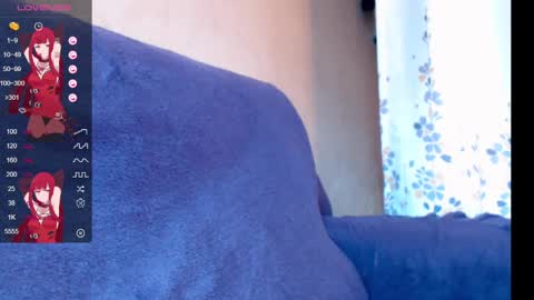 jessica online show from December 28, 2024, 9:52 am