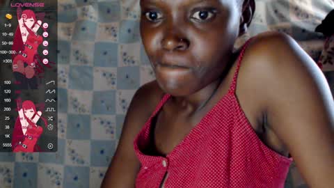 jessica online show from January 3, 2025, 11:03 am