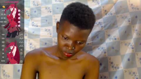 jessica online show from January 6, 2025, 8:46 am