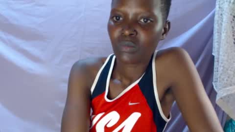 jessica online show from January 7, 2025, 9:50 am