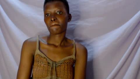 jessica online show from January 9, 2025, 9:59 am