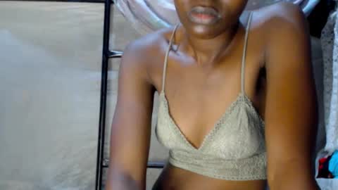 jessica online show from January 13, 2025, 6:16 am