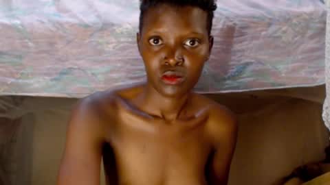 jessica online show from January 20, 2025, 9:24 am