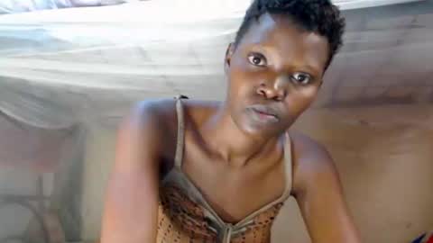 jessica online show from January 25, 2025, 10:29 am