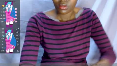 jessica online show from February 2, 2025, 9:19 am