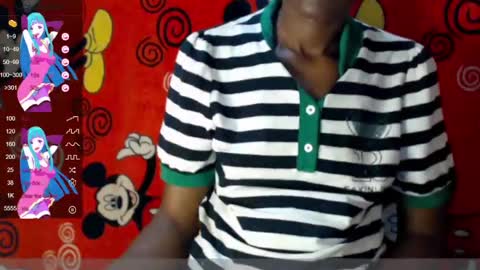 jessica online show from February 19, 2025, 8:44 am