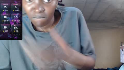 jessica online show from September 11, 2025, 9:20 am