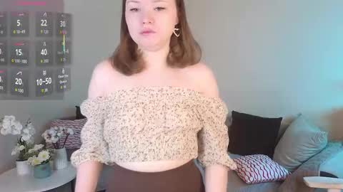 Ula online show from January 14, 2026, 4:56 pm