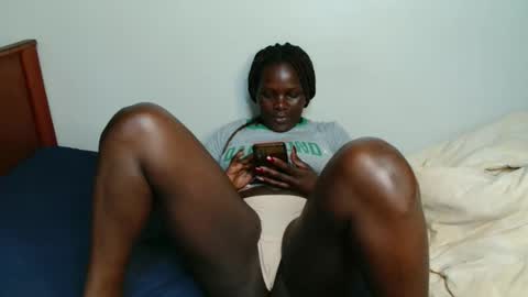 nova online show from November 9, 2025, 3:05 am