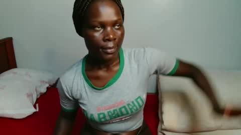 nova online show from November 16, 2025, 12:44 pm