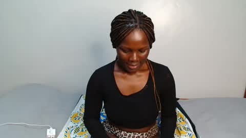 nova online show from January 14, 2026, 12:38 am