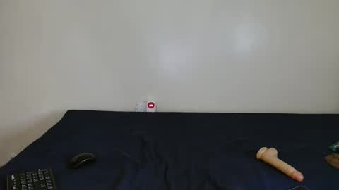 nova online show from February 9, 2026, 12:36 am