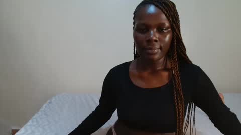 nova online show from February 13, 2026, 1:56 am