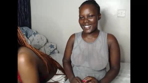 Snapshot of milla_nova chatting on May 23, 2026, 1:11 am nova online show from May 23, 2026, 1:11 am