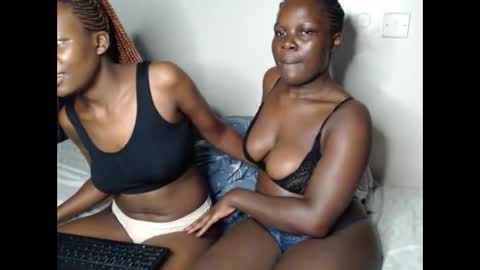 Snapshot of milla_nova chatting on May 27, 2026, 2:08 am nova online show from May 27, 2026, 2:08 am
