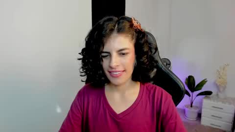 Milagros online show from December 19, 2024, 12:23 pm