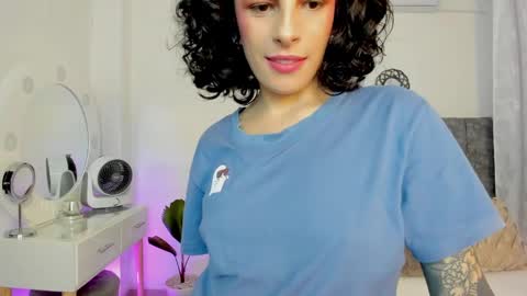 Milagros online show from December 27, 2024, 9:39 am