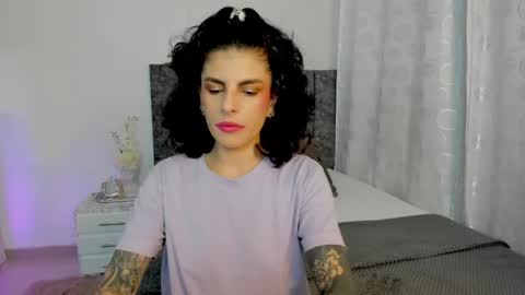 Milagros online show from January 2, 2025, 9:43 am