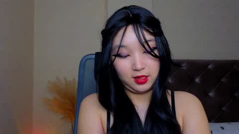 Milla or just Mi online show from December 2, 2024, 1:35 pm