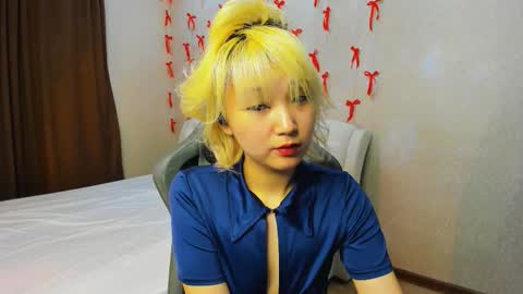 Milla or just Mi online show from January 15, 2026, 1:37 pm