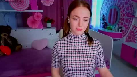 Milana online show from March 31, 2026, 8:31 pm