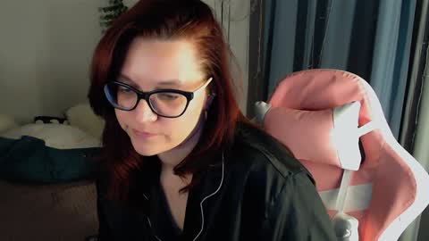 Milla online show from December 6, 2024, 8:29 pm