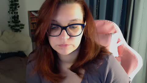 Milla online show from January 12, 2025, 7:53 pm