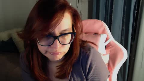 Milla online show from January 22, 2025, 7:03 pm