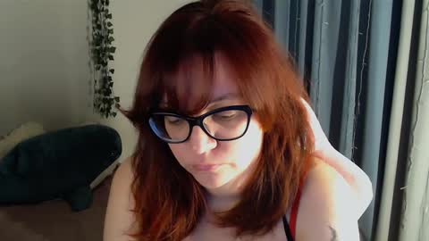 Milla online show from January 26, 2025, 1:04 pm