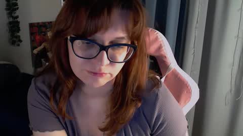 Milla online show from September 19, 2025, 9:04 pm