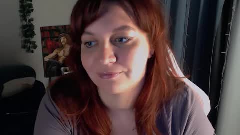 Milla online show from October 10, 2025, 10:09 pm