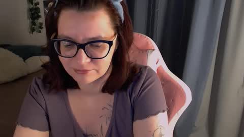 Milla online show from January 8, 2026, 10:01 pm