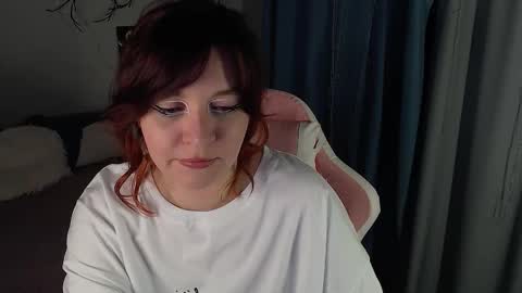 Milla online show from March 25, 2026, 8:15 pm