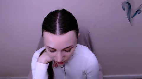 Milla online show from February 14, 2026, 9:39 am