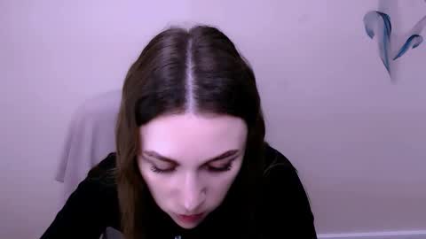 Milla online show from March 4, 2026, 8:20 am