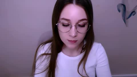 Milla online show from March 5, 2026, 11:39 am