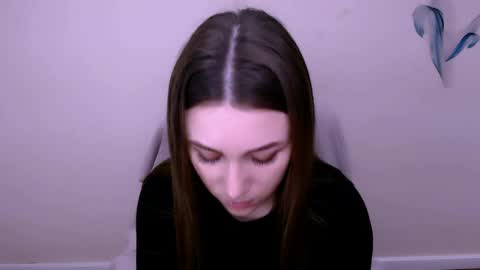 Milla online show from March 31, 2026, 9:43 am