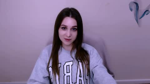 Milla online show from April 2, 2026, 8:56 am