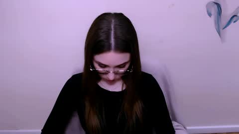 Milla online show from April 3, 2026, 9:51 am